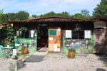 Camping de Roybon