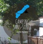 Camping Sans-Souci – Lac de Paladru