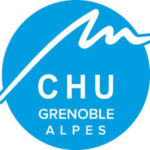 CHU de Grenoble