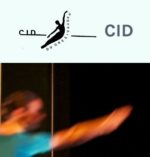 CID – Centre Intercommunal de Danse du Grésivaudan
