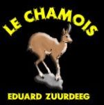 Eduard Zuurdeeg – Taxidermiste Eduard Zuurdeeg – Taxidermiste