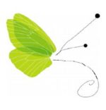 Effet Papillon – L’écologie du Campus