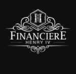 Financière Henry IV