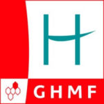 Groupe Hospitalier Mutualiste de l’Isère