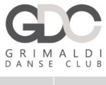 Grimaldi Danse Club