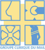 Groupe du Mail – Clinique d’Imagerie Médicale