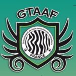 GTAAF – Services animaliers – Formations animalières