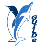 Guilde – La Guilde des Utilisateurs d’Informatique Libre du Dauphiné