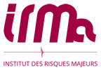 IRMa – Institut des Risques Majeurs