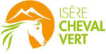 Isère Cheval Vert