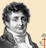 Joseph Fourier – savant, préfet, égyptologue