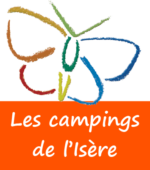 En direct des campings de l’Isère