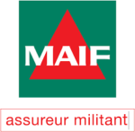MAIF – Assureur militant