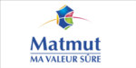 MATMUT – Ma valeur sûre MATMUT – Ma valeur sûre