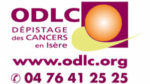 ODLC Isère