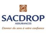 SACDROP Courtage d’Assurances