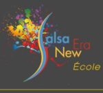 Salsa New era – Ecole de danse