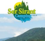 Camping de Ser-Sirant