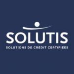 Solutis – Rachat de Crédits à Grenoble