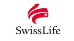 Swiss Life Assurances