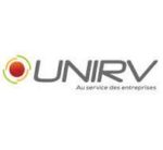 UNIRV – Union Interprofessionnelle des Entreprises de la Région Voironnaise