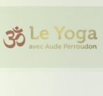 Yoga à Grenoble