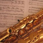 About’souffle – Ensemble de saxophones