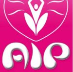 AIP Coaching