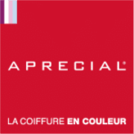 Aprecial, la coiffure en couleurs