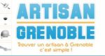 Artisan Grenoble