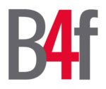 B4F Leader e-tourisme, agence web et e-commerce