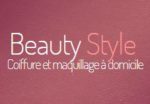 Beauty Style  Coiffure et maquillage à domicile