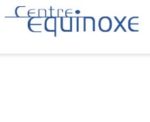 Centre Equinoxe