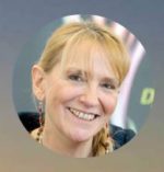 Chantal Guignier – Yoga