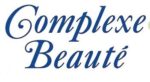 Complexe Beauté