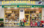 Alpes Couleurs – Droguerie Journet
