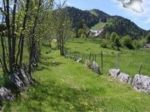 Gîte Laverne à Méaudre