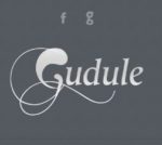 Gudule