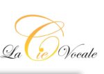 La Compagnie vocale
