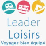 Leader Loisirs