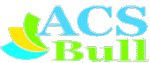 logo ACS