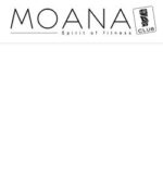 Moana Club