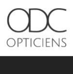 ODC Opticiens