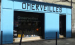 Librairies Au Libius & Omerveilles
