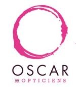 Oscar Opticiens Grenoble