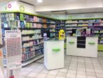 Pharmacie de la Dent de Crolles