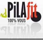 Pilafit