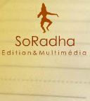 Soradha – Edition & Multimedia