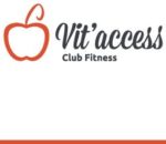 Vit’Access – Club Fitness