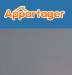 Appartager